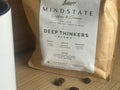Deep Thinkers Blend